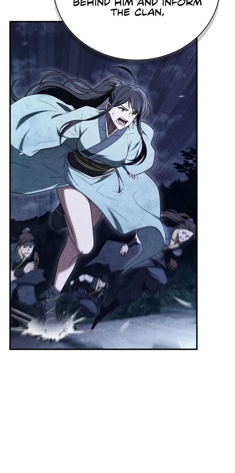 genius-martial-arts-trainer-chap-115-18