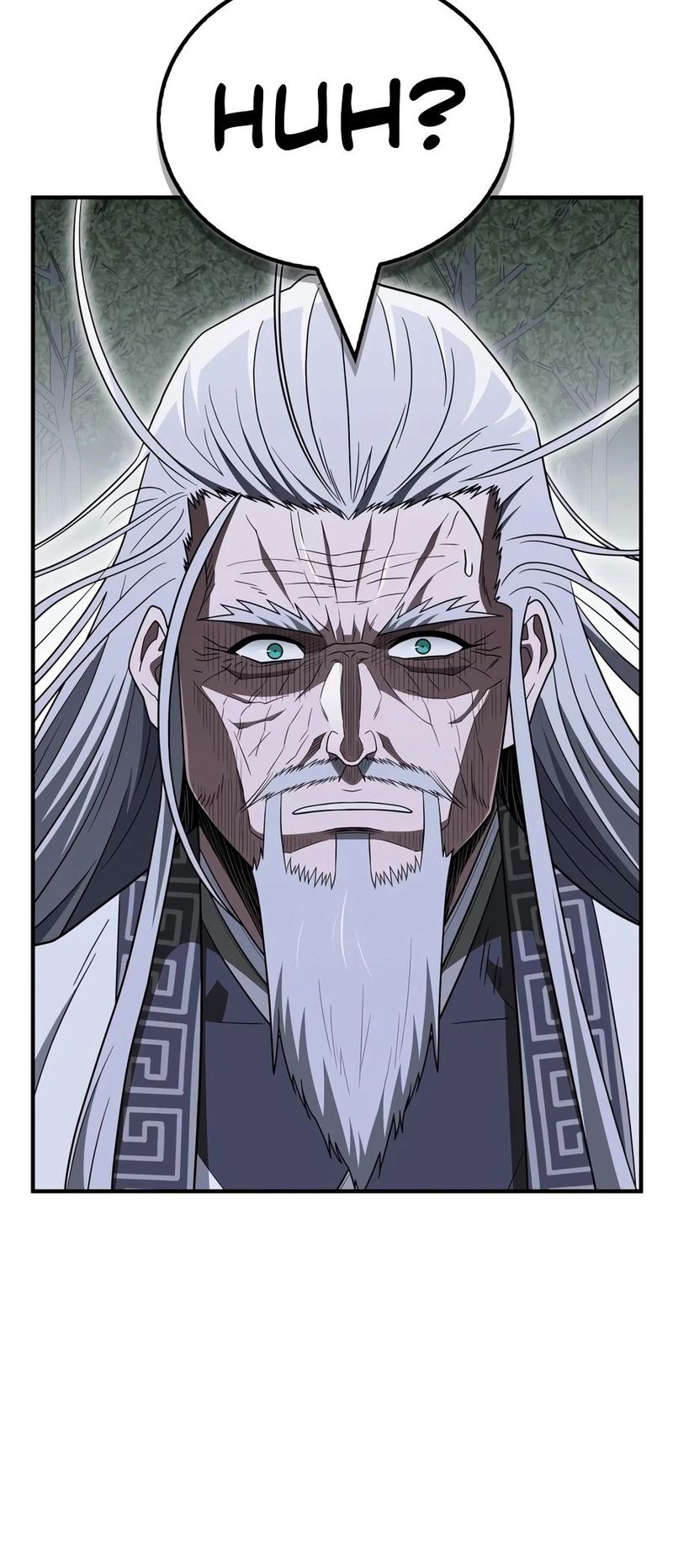 genius-martial-arts-trainer-chap-115-4