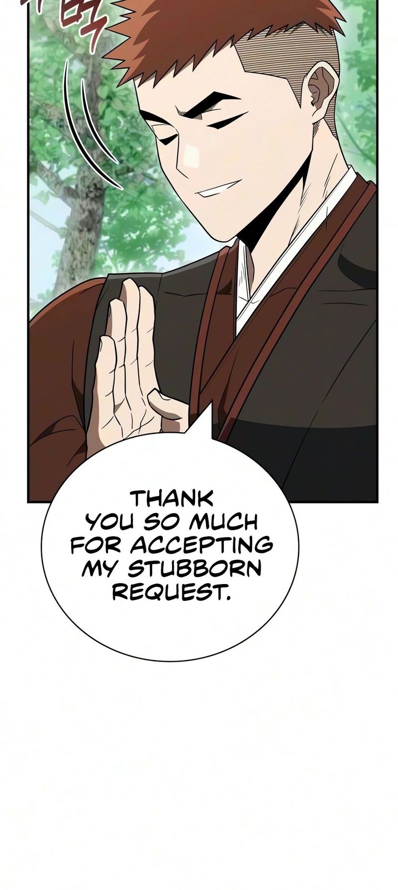 genius-martial-arts-trainer-chap-116-14