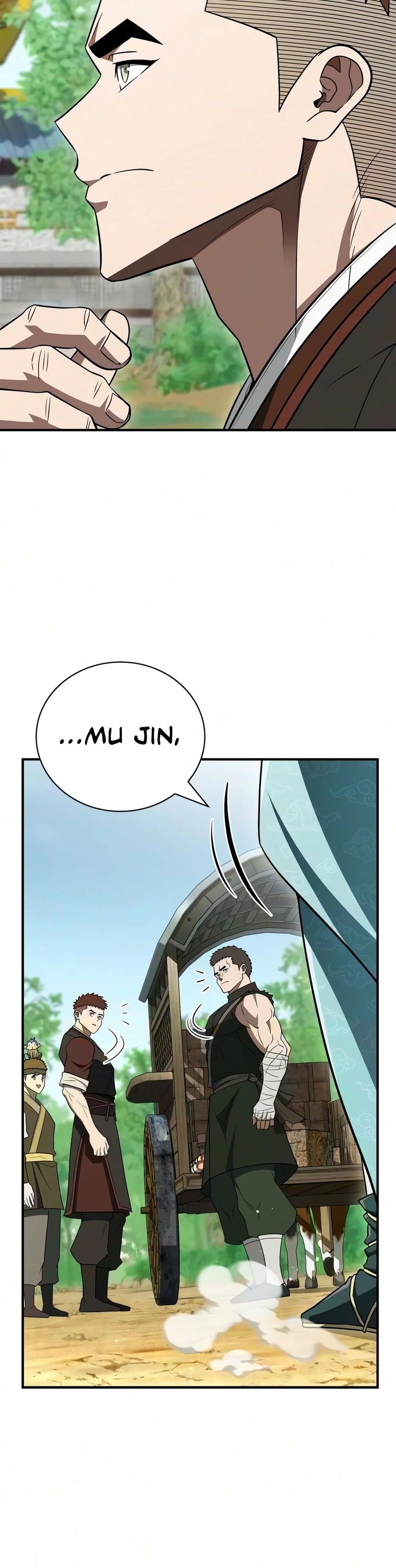 genius-martial-arts-trainer-chap-116-16