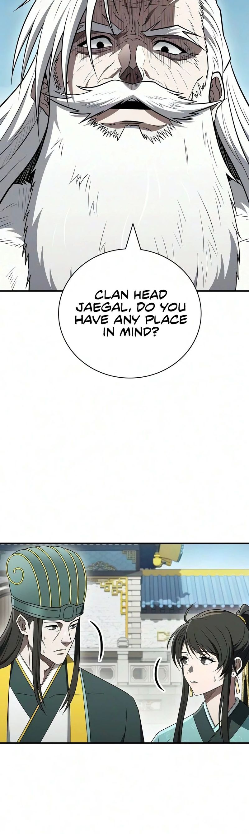 genius-martial-arts-trainer-chap-116-4