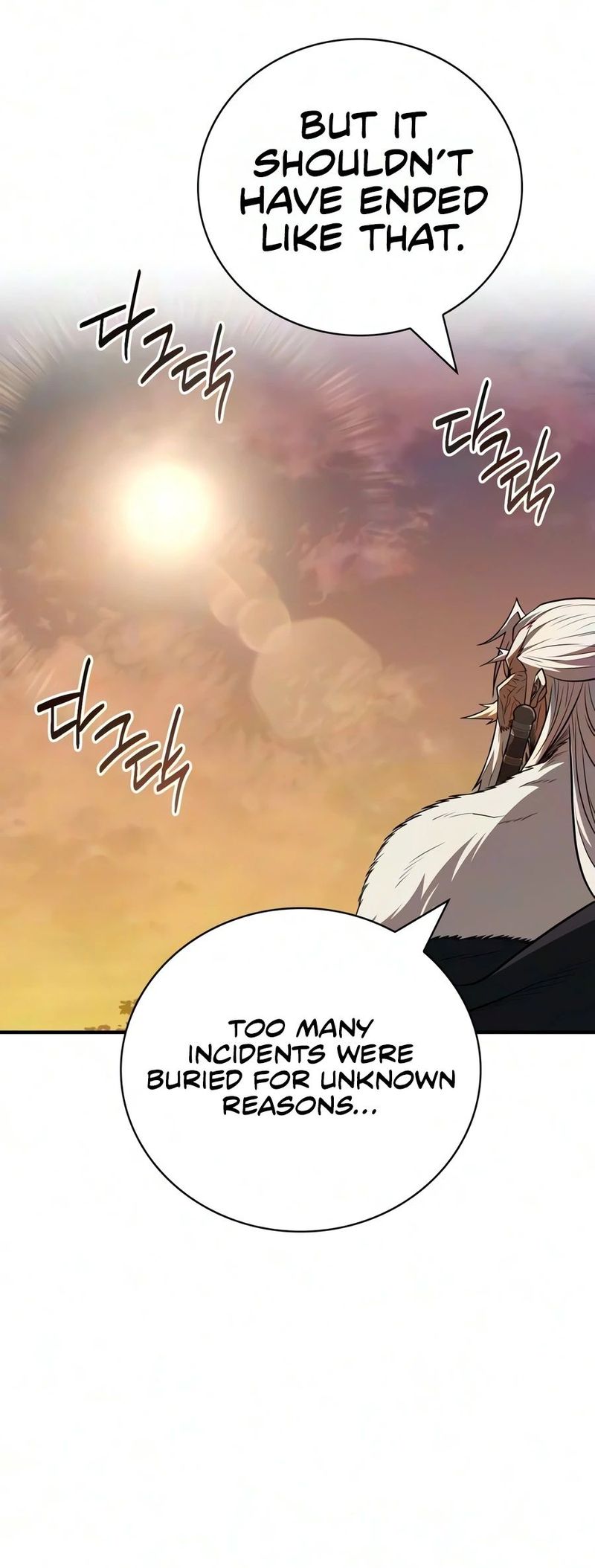 genius-martial-arts-trainer-chap-117-10