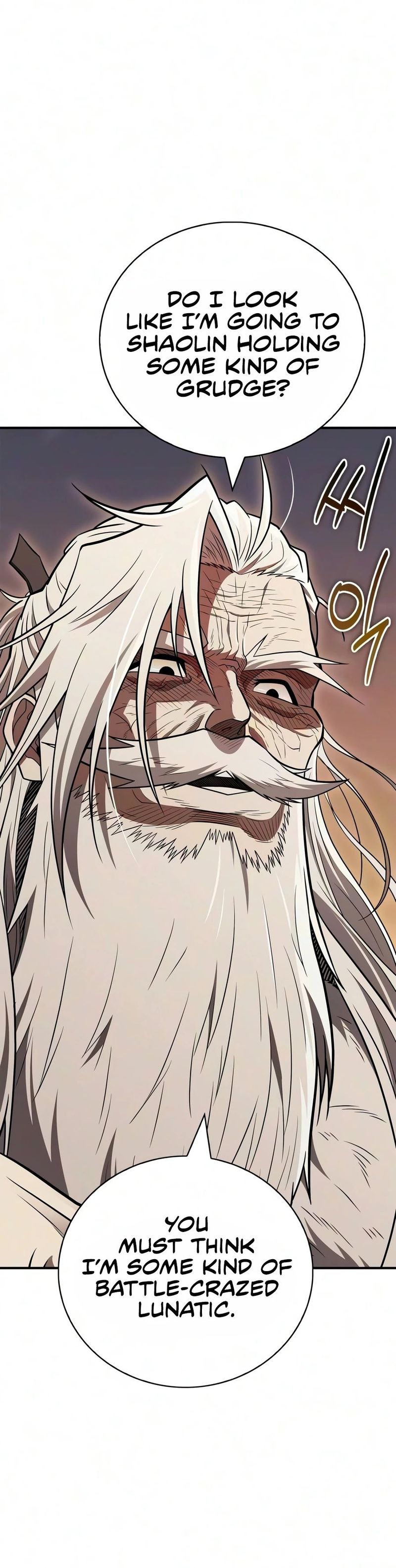 genius-martial-arts-trainer-chap-117-12