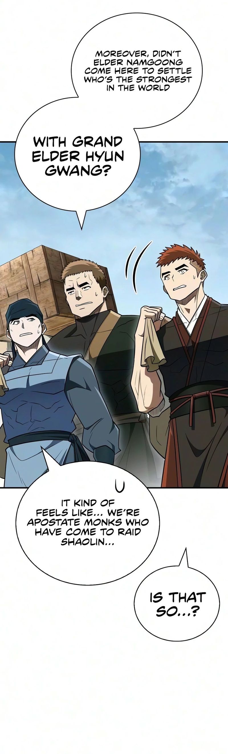 genius-martial-arts-trainer-chap-117-14