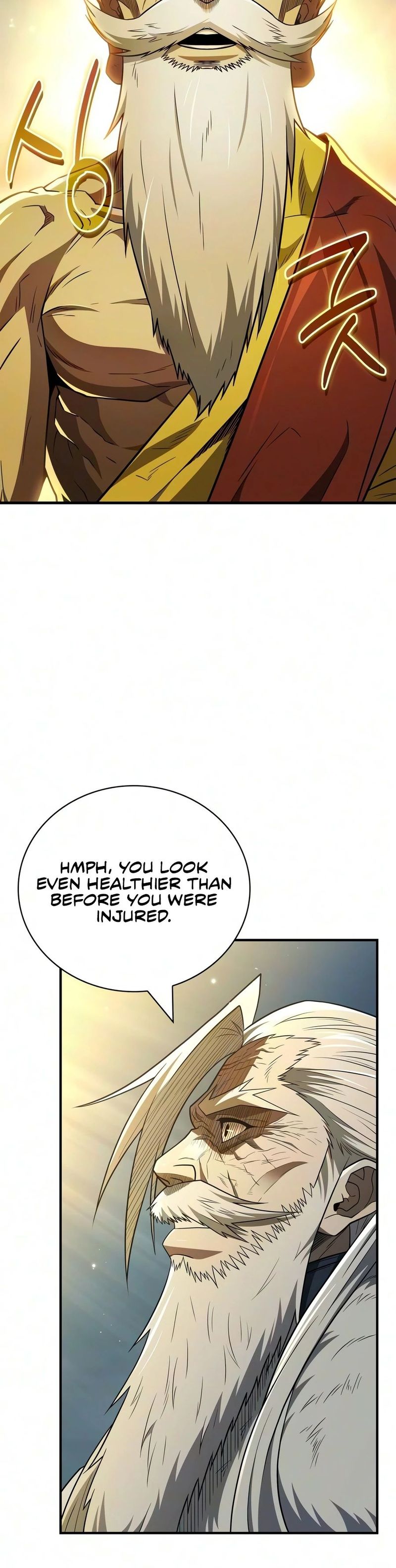 genius-martial-arts-trainer-chap-117-16