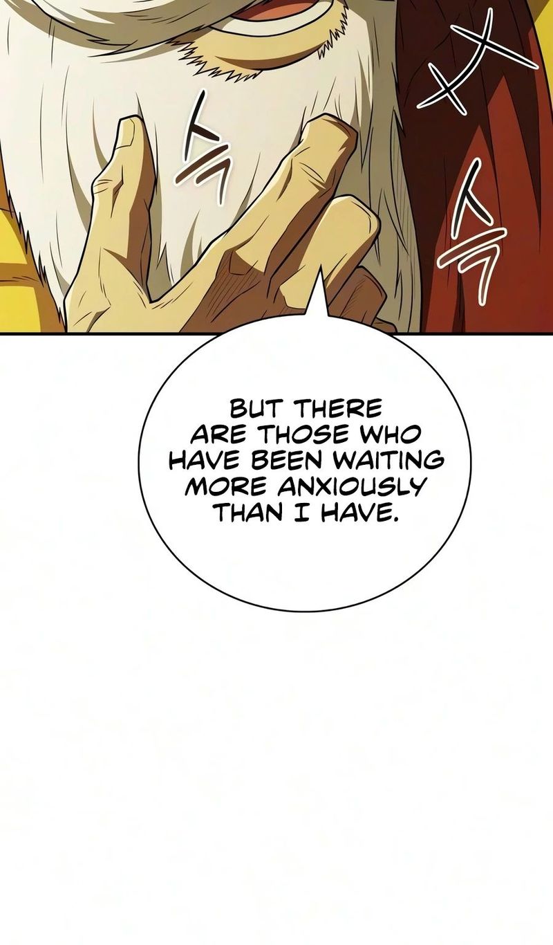 genius-martial-arts-trainer-chap-117-18