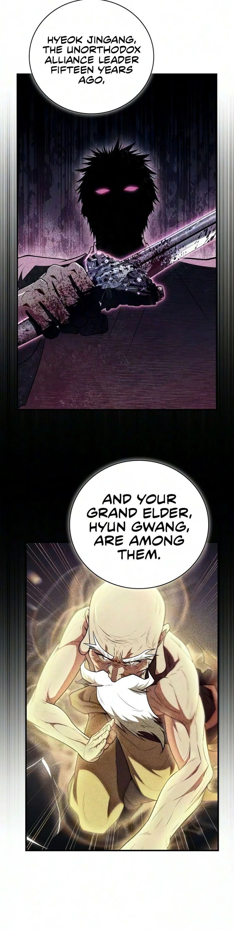 genius-martial-arts-trainer-chap-117-8