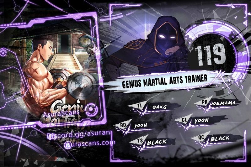 genius-martial-arts-trainer-chap-119-0