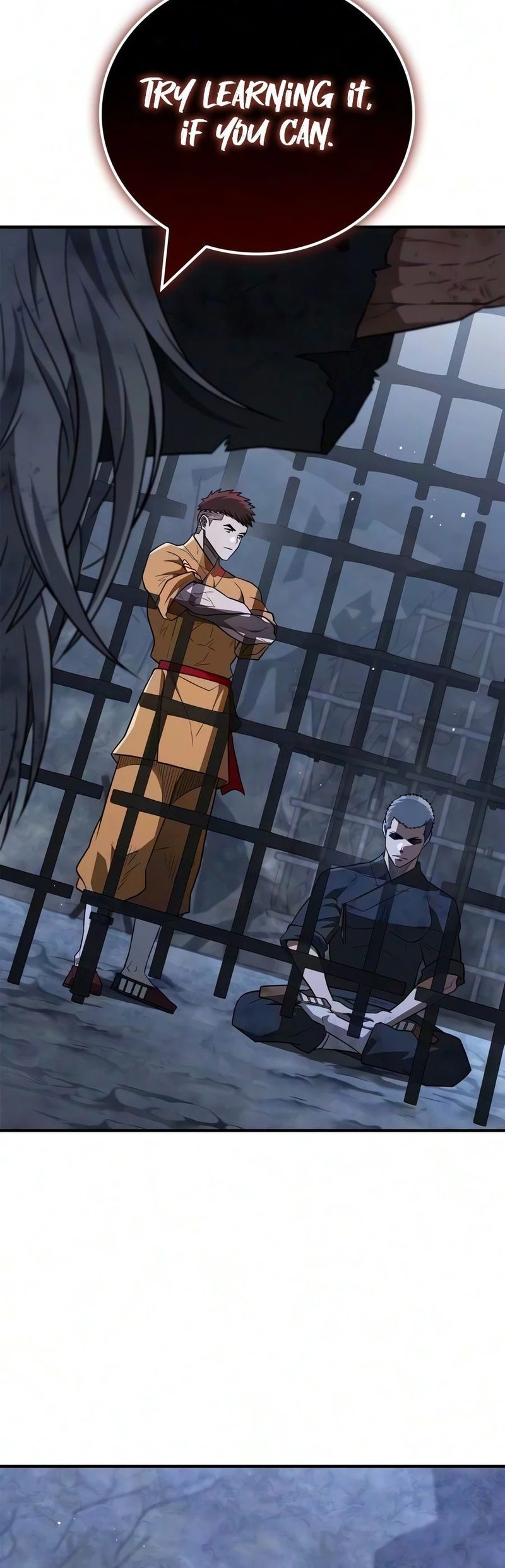 genius-martial-arts-trainer-chap-119-9