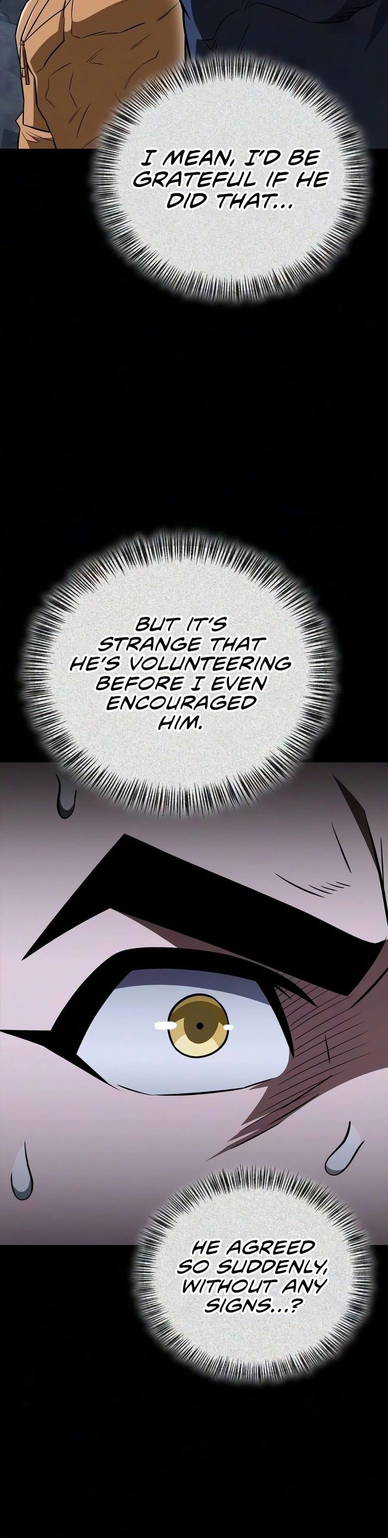genius-martial-arts-trainer-chap-119-12