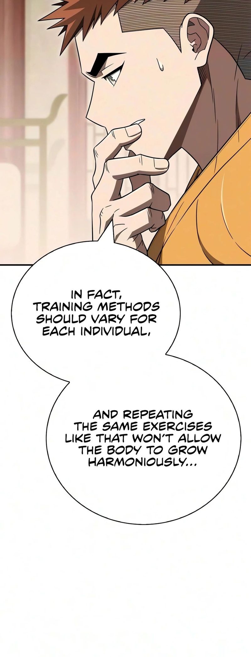 genius-martial-arts-trainer-chap-122-13