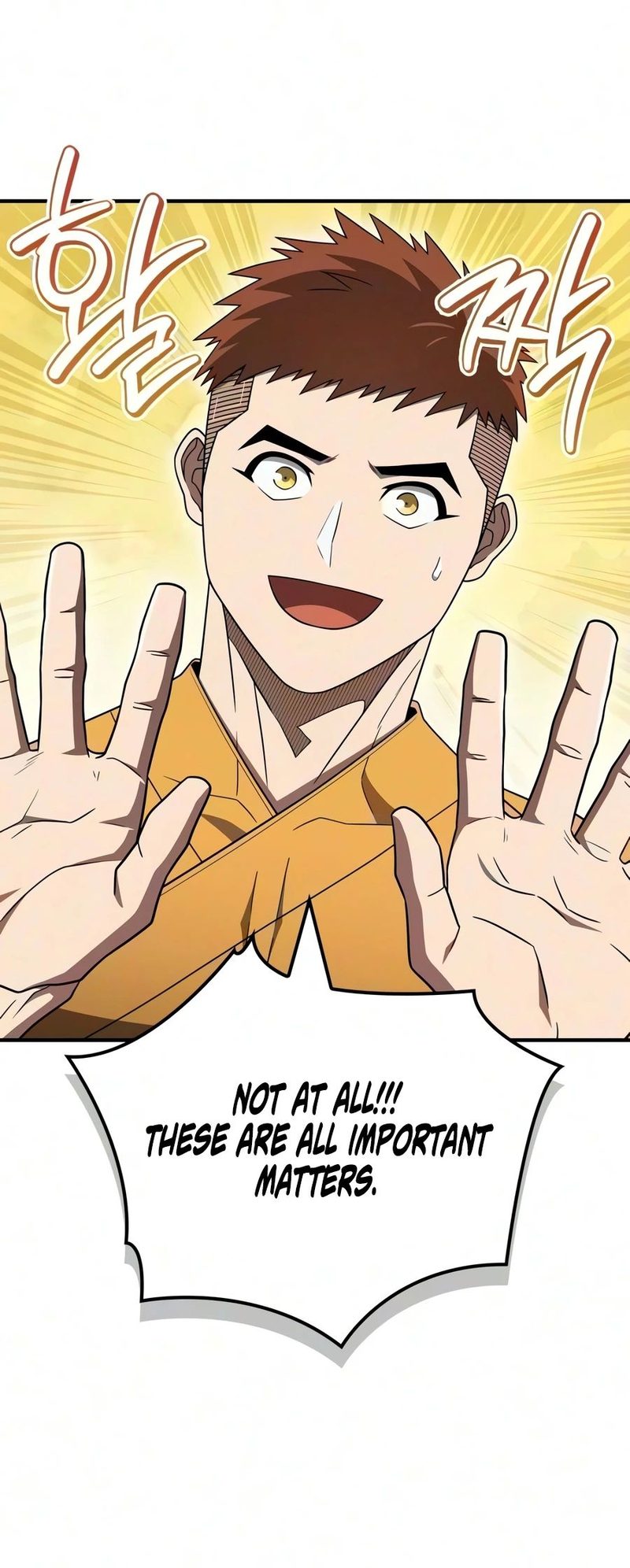 genius-martial-arts-trainer-chap-122-17