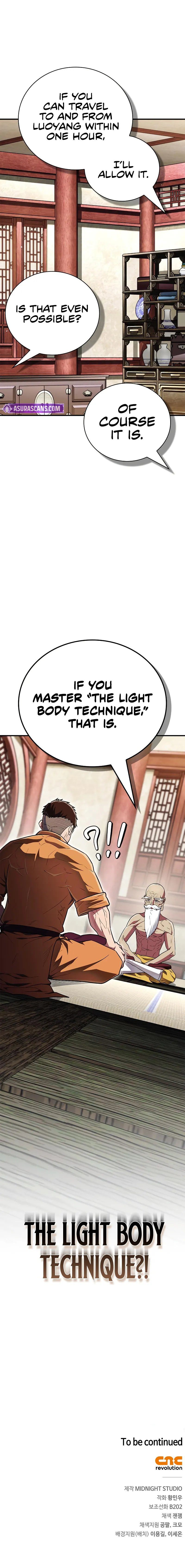 genius-martial-arts-trainer-chap-61-14