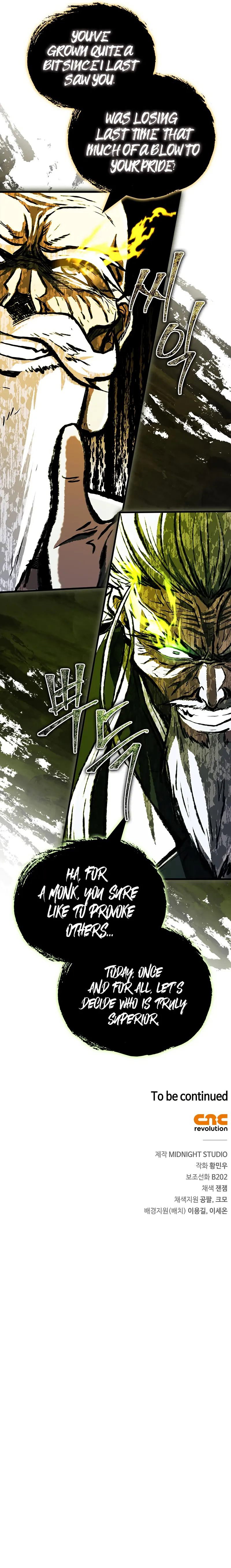 genius-martial-arts-trainer-chap-63-13
