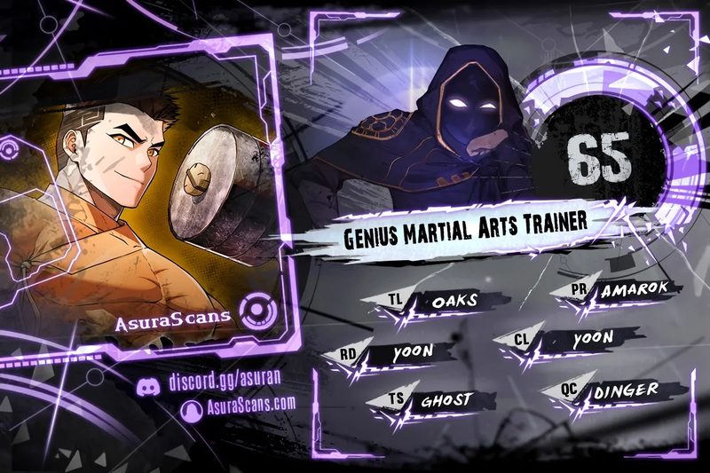 genius-martial-arts-trainer-chap-65-0