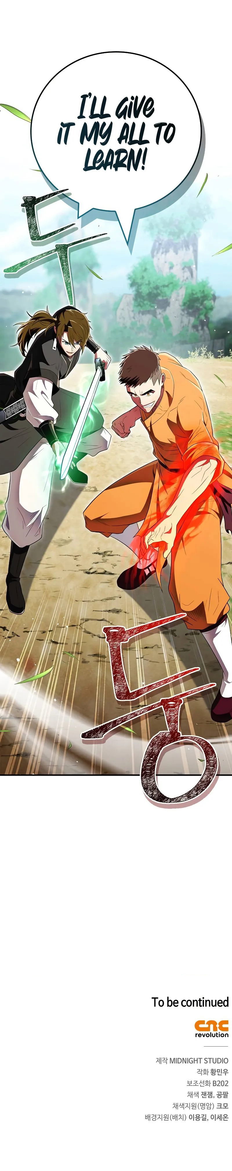 genius-martial-arts-trainer-chap-68-13
