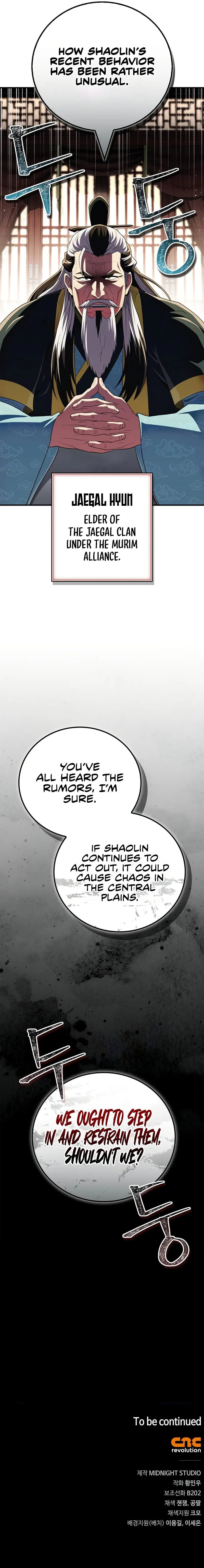 genius-martial-arts-trainer-chap-69-17