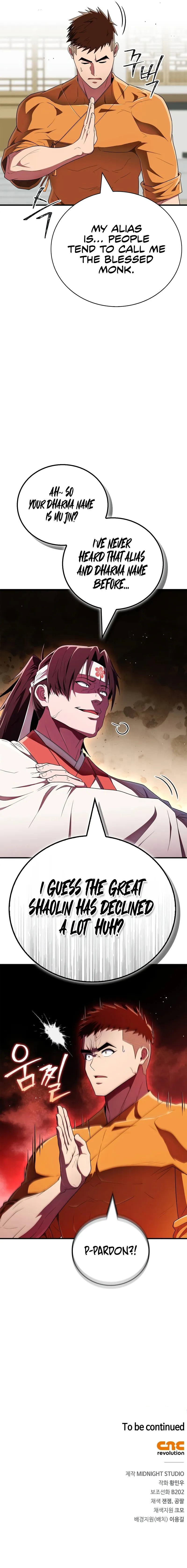 genius-martial-arts-trainer-chap-70-13