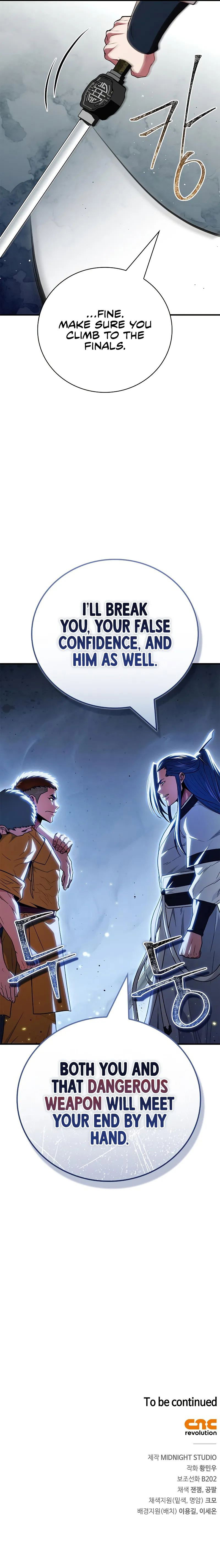 genius-martial-arts-trainer-chap-76-14