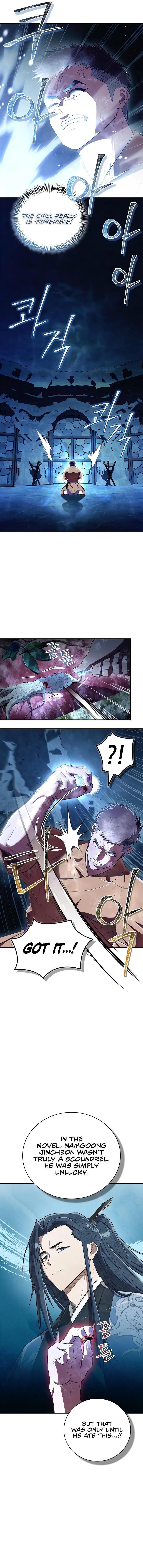 genius-martial-arts-trainer-chap-78-3