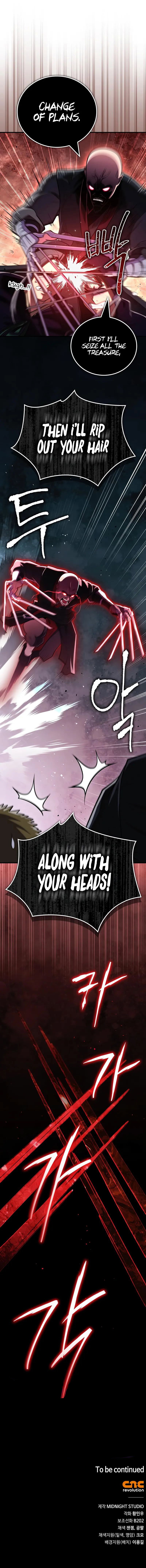 genius-martial-arts-trainer-chap-82-14