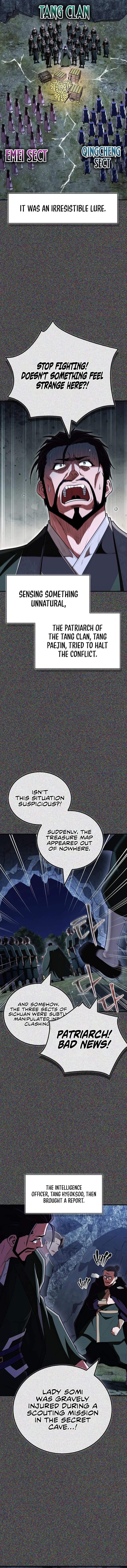 genius-martial-arts-trainer-chap-85-2