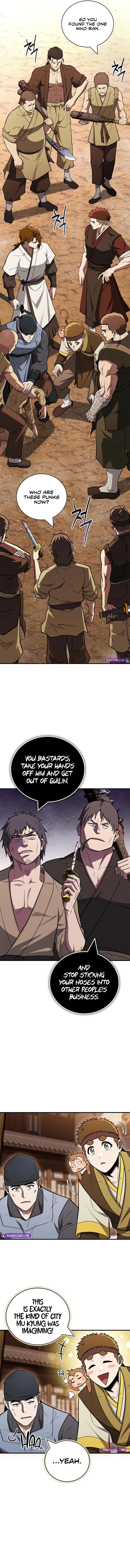 genius-martial-arts-trainer-chap-93-5