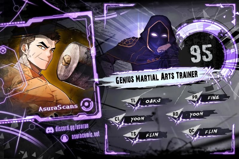 genius-martial-arts-trainer-chap-95-0