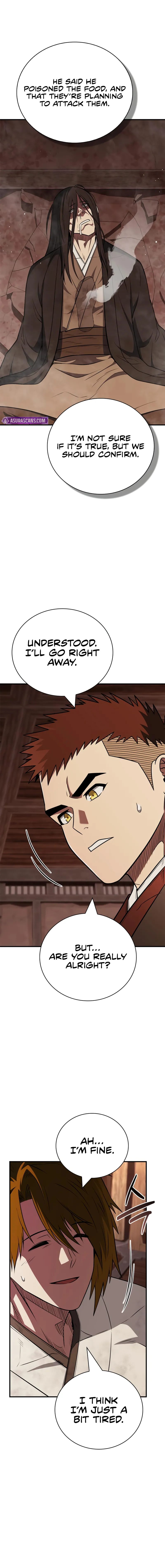 genius-martial-arts-trainer-chap-97-9