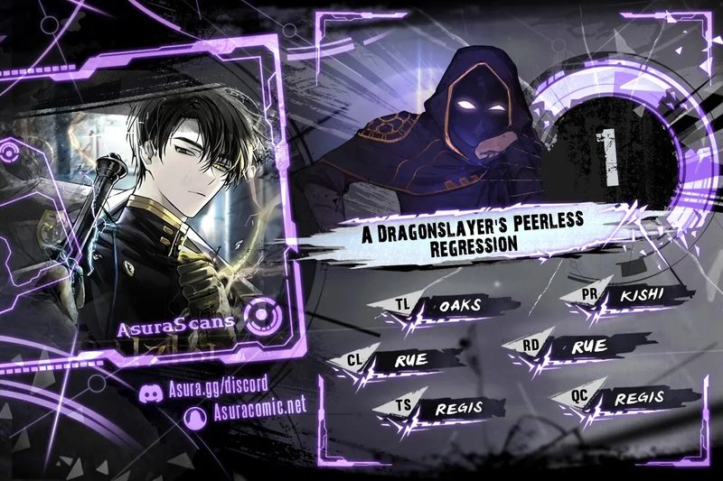 a-dragonslayers-peerless-regression-chap-1-0