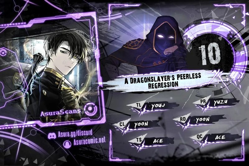 a-dragonslayers-peerless-regression-chap-10-0