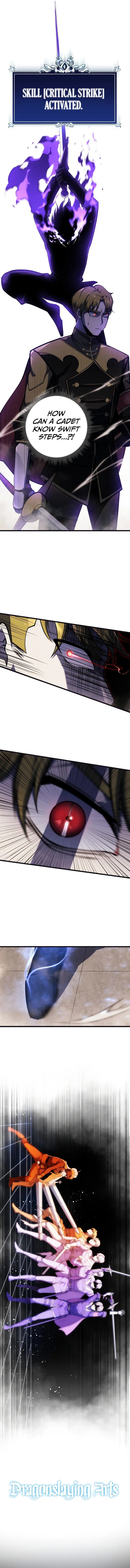 a-dragonslayers-peerless-regression-chap-10-7