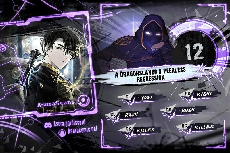 a-dragonslayers-peerless-regression-chap-12-0