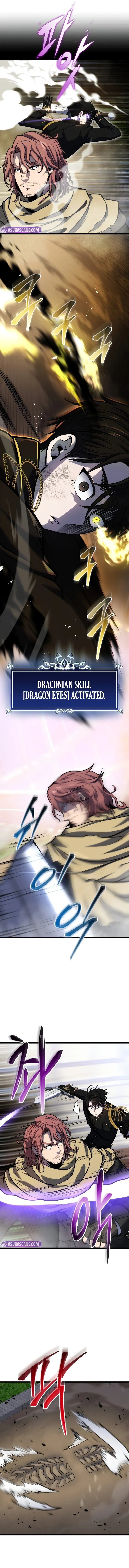 a-dragonslayers-peerless-regression-chap-12-5