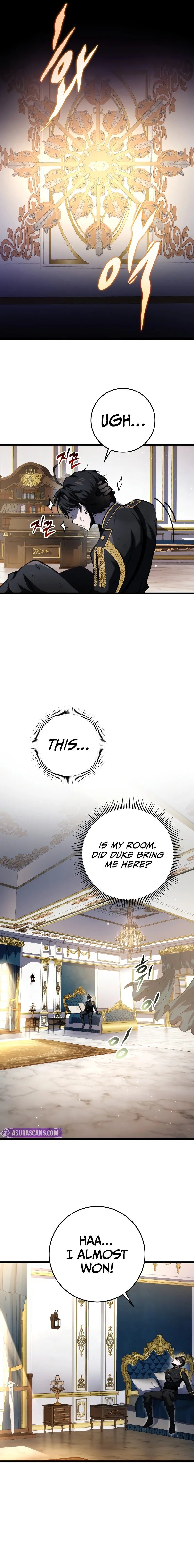 a-dragonslayers-peerless-regression-chap-12-8