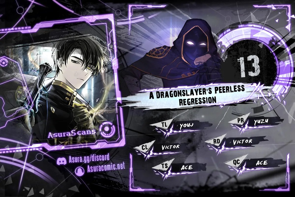 a-dragonslayers-peerless-regression-chap-13-0