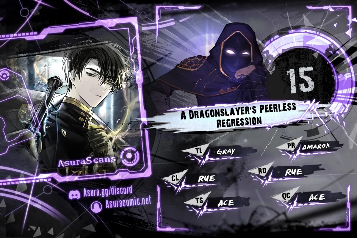 a-dragonslayers-peerless-regression-chap-15-0