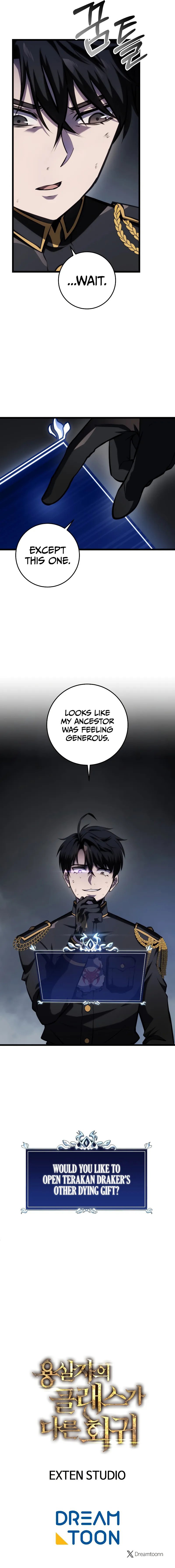a-dragonslayers-peerless-regression-chap-16-16