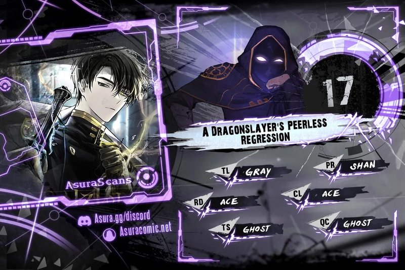 a-dragonslayers-peerless-regression-chap-17-0