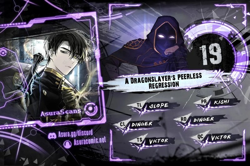 a-dragonslayers-peerless-regression-chap-19-0