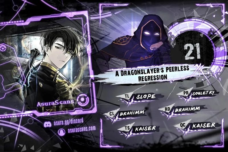 a-dragonslayers-peerless-regression-chap-21-0