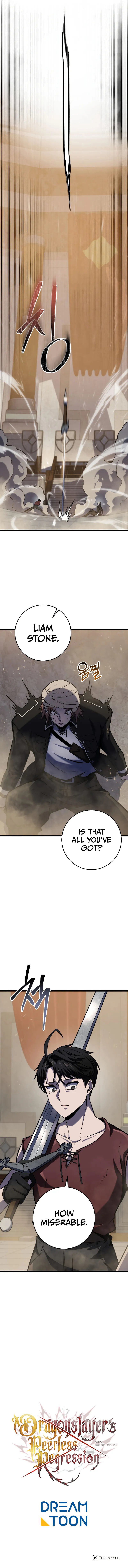 a-dragonslayers-peerless-regression-chap-21-14