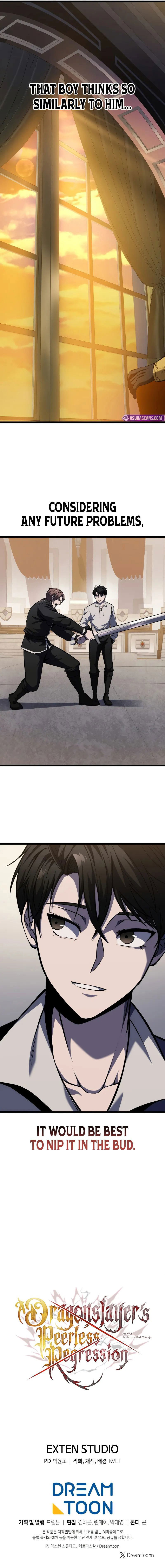 a-dragonslayers-peerless-regression-chap-22-12