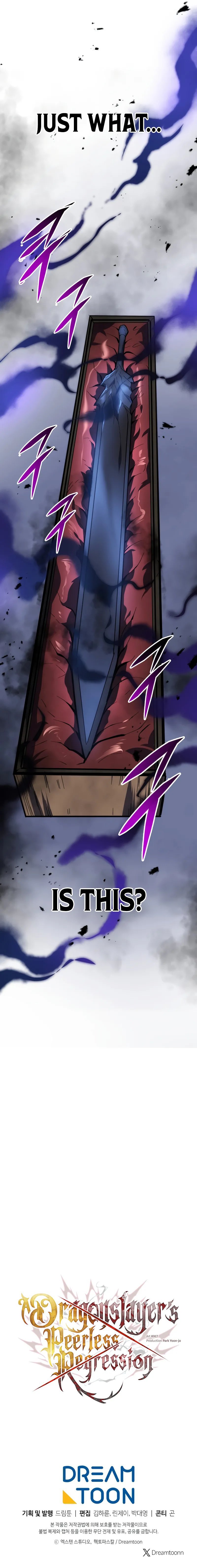 a-dragonslayers-peerless-regression-chap-25-13