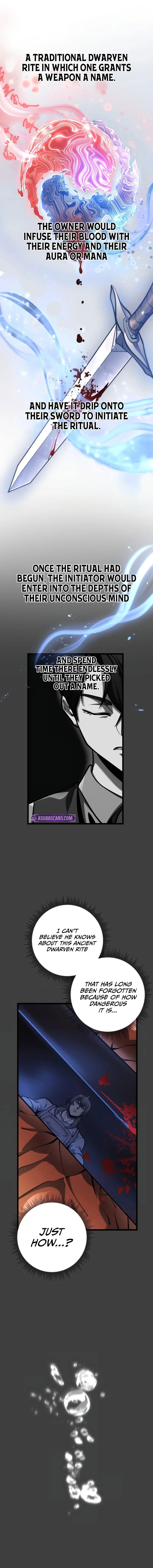 a-dragonslayers-peerless-regression-chap-26-4