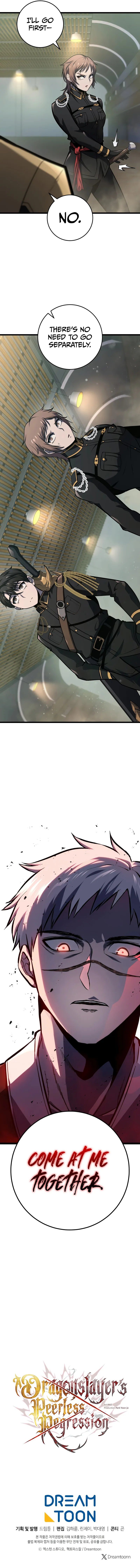 a-dragonslayers-peerless-regression-chap-28-13