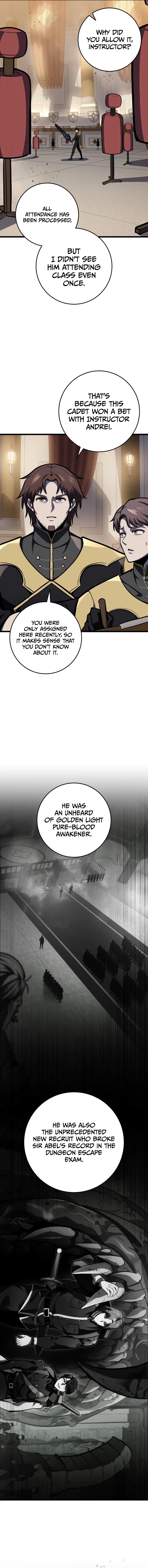 a-dragonslayers-peerless-regression-chap-28-2