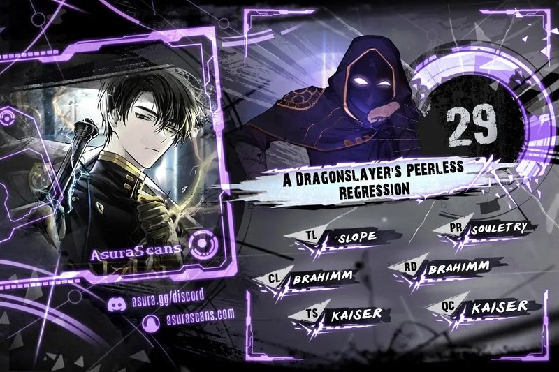 a-dragonslayers-peerless-regression-chap-29-0