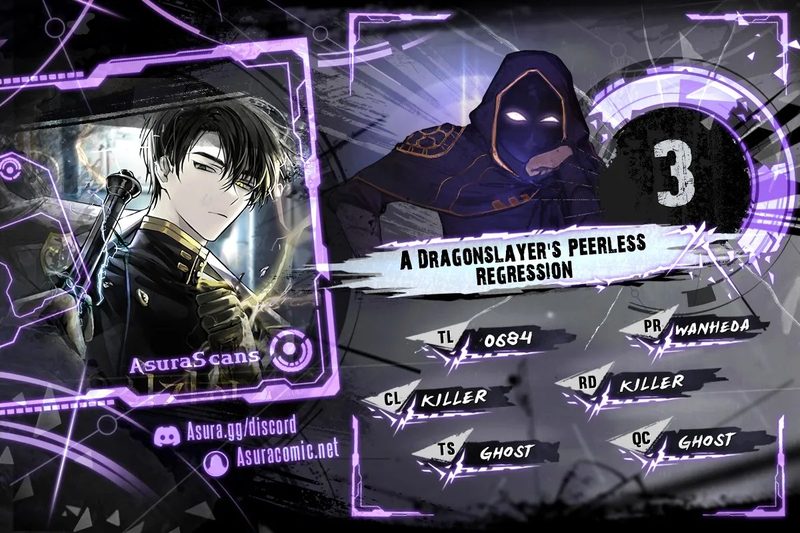 a-dragonslayers-peerless-regression-chap-3-0