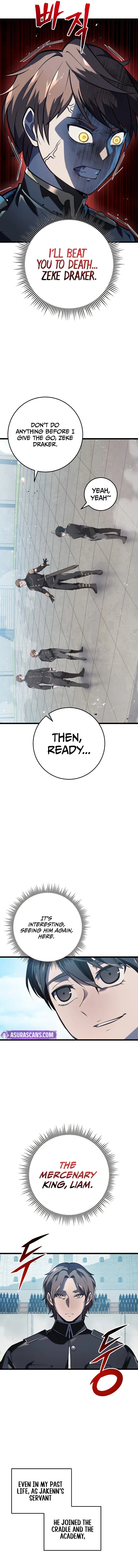 a-dragonslayers-peerless-regression-chap-3-3